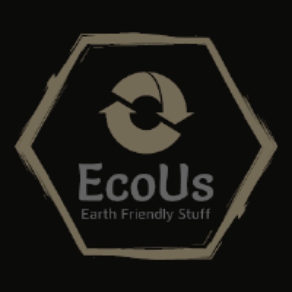 ecous